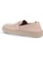Pudra Flotter Deri Erkek Loafer 01WD2600 4