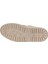 Pudra Flotter Deri Erkek Loafer 01WD2600 5