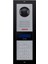 Daire Paketi 1 Daire 1X001181-1X002445-1X003002 3