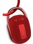 Taşınabilir Şarjlı Bluetooth Hoparlör Speaker USB Tf Kart Girişli Kablosuz Bluetooth Speaker 1