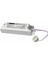 AC15-00609 3W LED Lambalı Armatürler Için Acil Aydınlatma Kiti 1