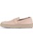 Pudra Flotter Deri Erkek Loafer 01WD2600 3