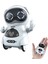 RB-22WH Dans Eden Mini Oyuncak Robot 1