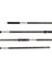 Ryujı Marvel 4.20M, 100-250GR, Hybrıd, 3p Surf Kamış 2