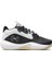 Lockdown 7 Erkek Basketbol Ayakkabısı 3028512-002 Siyah 1