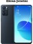 Oppo Reno 6 5g Uyumlu Ön Body Şeffaf Ultra Ekran Koruyucu Nano Jelatin 1