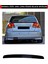 Honda Civic Vtec 2 Spoiler Piano Black Abs Plastik Bagaj Üstü 2001 2006 1