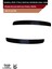 Honda Civic Vtec 2 Spoiler Piano Black Abs Plastik Bagaj Üstü 2001 2006 2