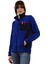 Polar Mont Softshell Garnili 1