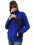 Polar Mont Softshell Garnili 3