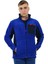 Polar Mont Softshell Garnili 4