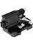Kapı Kilit Motoru Ön Sol Renault R9-R19-MEGANE-DACIA Logan (Motorlu) 7702127968 1