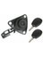 Bagaj Kilidi Anaharlı Dacıa Duster 905026966R 1