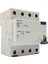 4X25A 30MA Trifaze Kaçak Akım Rölesi 5SV5342-6 1