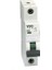 4VTB-1C32 Otomatik Sigorta 32A 4,5ka C Tipi 1