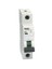 - 4VTB-1C50 Otomatik Sigorta 50A 4,5ka C Tipi 1