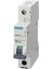1X2A 6ka 1f C Tipi Otomatik Sigorta 5SL6102-7 1