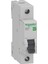 EZ9F34163 Easy9 1p 63A 4.5ka C Tipi Otomatik Sigorta 1