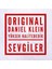 Erkek Kol Saati (Tüm Fonksiyonları Aktif) DKE.1.10652-1 2