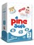 PİNE SOFT BEBEK BEZİ MİDİ 1X30 1