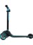 Scs 200 W Scooter Pembe 2