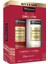 Keratin Smooth Kabarma Karşıtı Şampuan Ve Saç Kremi Set 2x828ml 3