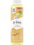 St.Ives Narenciye & Kiraz Çiçeği Özlü Vücut Şampuanı 650ml 1