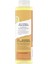 St.Ives Narenciye & Kiraz Çiçeği Özlü Vücut Şampuanı 650ml 2