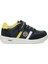 Malıbu Fb Lisanslı Çocuk Sneaker 1
