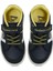 Malıbu Fb Lisanslı Çocuk Sneaker 3