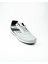 101785535 Blande Pu 4pr Gri Erkek Sneaker 1