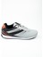 101785535 Blande Pu 4pr Gri Erkek Sneaker 2