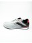 101785535 Blande Pu 4pr Gri Erkek Sneaker 3