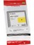 Plotter Sarf® Canon PFI-120 Y (Yellow) Sarı Plotter Orijinal Mürekkep Kartuş 130 Ml. (2888C001) 1