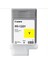 Plotter Sarf® Canon PFI-120 Y (Yellow) Sarı Plotter Orijinal Mürekkep Kartuş 130 Ml. (2888C001) 2