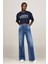 Tjw Ovs Crop T-Shirt 1