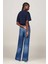 Tjw Ovs Crop T-Shirt 2