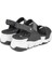 Keid 31187-430 Anatomik Taban Kadın Sandalet Siyah 36-40 4