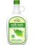 Naturals Shea Yapı İle Beyaz Çay Sütü Banyosu 825ml 1