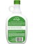 Naturals Shea Yapı İle Beyaz Çay Sütü Banyosu 825ml 2