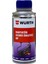 Radyatör Sızıntı Önleyici Kaçak Engelleyici Tıkayıcı 150ML 1