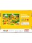 80 Parça Puzzle-Hayvanat Bahçesi - Eolo Yayıncılık - Eolo Kolektif Kitabı 2