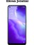 Oppo Reno 5 Z Uyumlu Ön Body Şeffaf Ultra Ekran Koruyucu Nano Jelatin 1