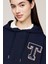 Tjw Crp Letterman Hoodıe 4