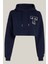 Tjw Crp Letterman Hoodıe 5