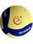 VS123W-SL Voleybol Topu 2
