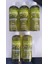 Olive Oil Doğal Zeytinyağlı Besleyici Şampuan 360 ml 1