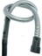 Rowenta Normal Hortum 50 Adet 1