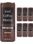 Obsesso Iced Coffee Mocha 250 ml * 12 Adet 1