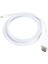 iPhone 11 12 13 14 Pro Max iPad 10.2 10.9 2 mt HDMI Görüntü Kablosu EP-808H 2